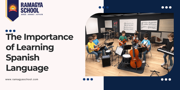 Unveiling the Advantages of Online Music Classes