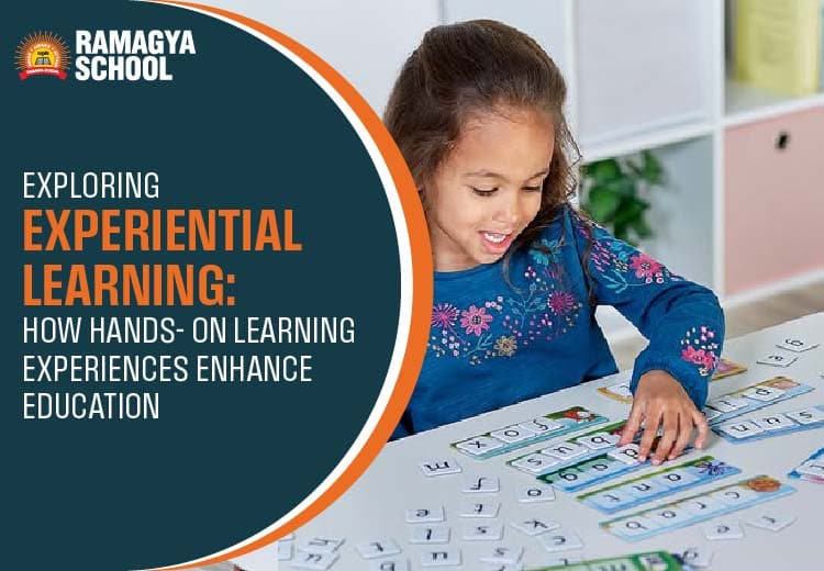 How Hands-on Learning Experiences Enhance Education