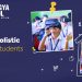 growth of students