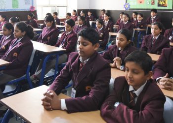 Power of Inclusivity