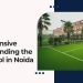 school in noida