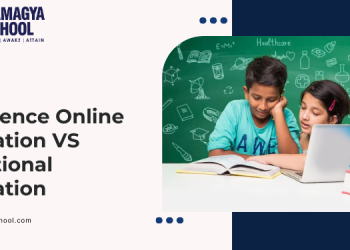 Online Education