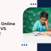 Online Education
