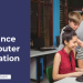 Computer in Education