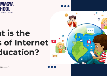 Internet in Education