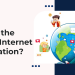Internet in Education