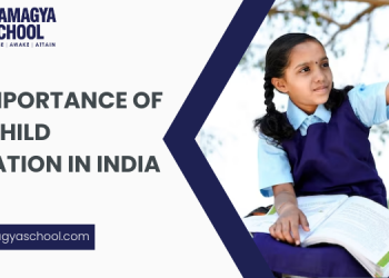 Girl Child Education