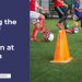 sports education