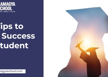 Success in Student Life