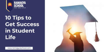 Success in Student Life