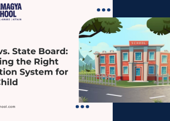 CBSE Board