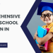 School Admission in Noida