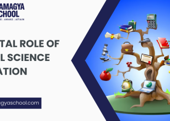 Social Science Education