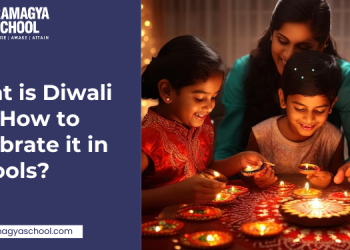 Diwali