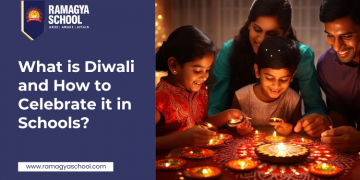 Diwali