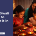 Diwali