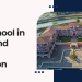 Best School in Noida