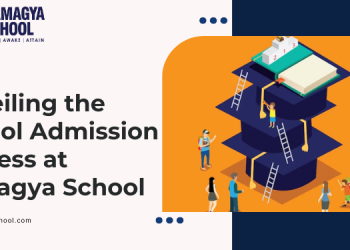 Admission Process