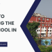 best school in noida