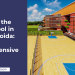 Best School in Greater Noida