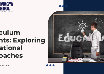 Educational Approaches