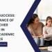 Parent-Teacher Interaction