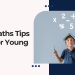 Maths Tips