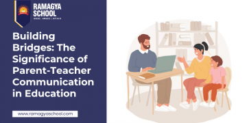 Parent-Teacher Communication