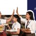 Best schools in Noida