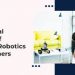 Robotics for Beginners