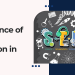 STEM Education
