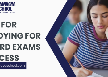 tips for board exams