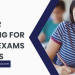 tips for board exams