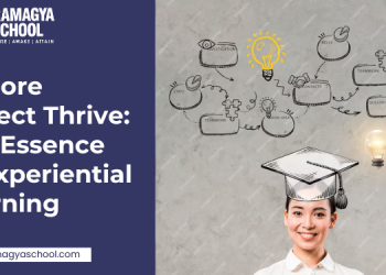 Experiential Learning