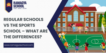 Sports Schools