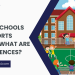 Sports Schools