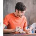 board exams
