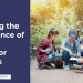 Summer Camps for Students