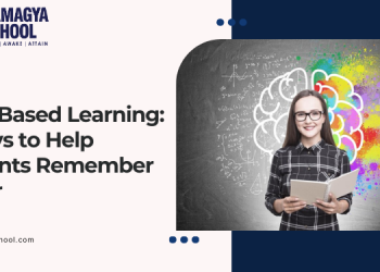 Brain Based Learning