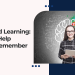 Brain Based Learning