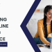 Online Learning