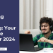 Online Teaching