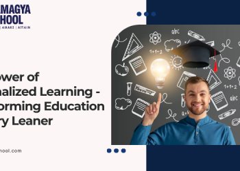 Learning in Education