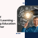 Learning in Education