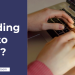Learn Coding