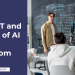 AI in the Classroom