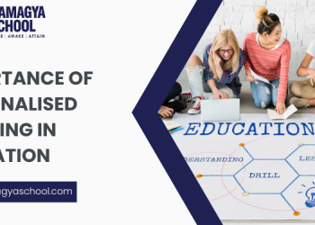 Learning in Education