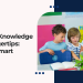 Smart Classrooms