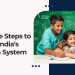 Improve the Education System