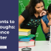 Science Labs